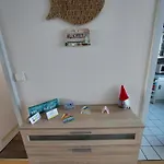 Passat Dornumersiel
