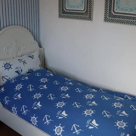 Passat * Dornumersiel